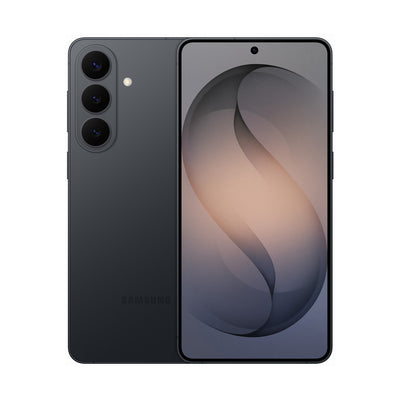 Samsung Galaxy S26 Plus 5G 256GB/12GB RAM DualSIM