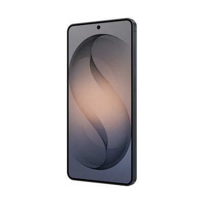 Samsung Galaxy S26 Plus 5G 256GB/12GB RAM DualSIM