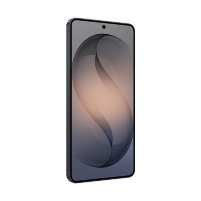 Samsung Galaxy S26 Plus 5G 256GB/12GB RAM DualSIM