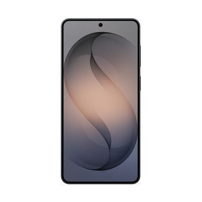 Samsung Galaxy S26 Plus 5G 256GB/12GB RAM DualSIM