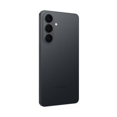 Samsung Galaxy S26 Plus 5G 256GB/12GB RAM DualSIM