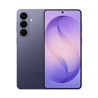 Samsung Galaxy S26 Plus 5G 256GB/12GB RAM DualSIM