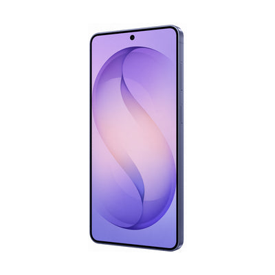 Samsung Galaxy S26 Plus 5G 256GB/12GB RAM DualSIM