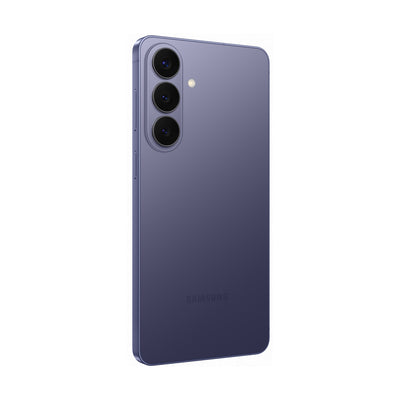 Samsung Galaxy S26 Plus 5G 256GB/12GB RAM DualSIM