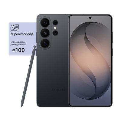 Samsung Galaxy S26 Ultra 5G 512GB/12GB RAM DualSIM