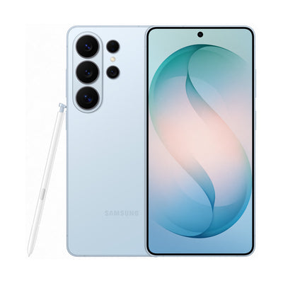 Samsung Galaxy S26 Ultra 5G 512GB/12GB RAM DualSIM