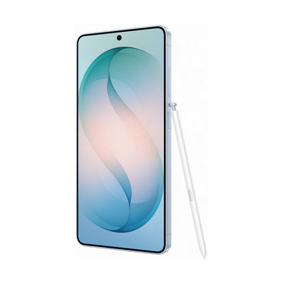 Samsung Galaxy S26 Ultra 5G 512GB/12GB RAM DualSIM