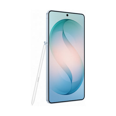 Samsung Galaxy S26 Ultra 5G 512GB/12GB RAM DualSIM