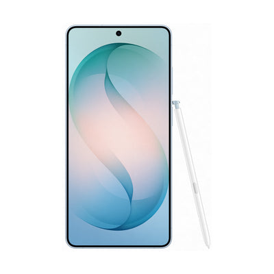 Samsung Galaxy S26 Ultra 5G 512GB/12GB RAM DualSIM