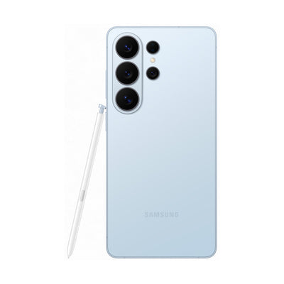 Samsung Galaxy S26 Ultra 5G 512GB/12GB RAM DualSIM