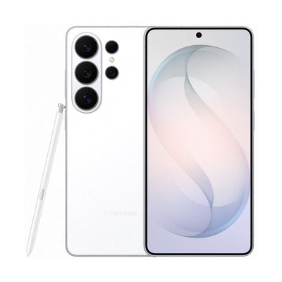 Samsung Galaxy S26 Ultra 5G 512GB/12GB RAM DualSIM