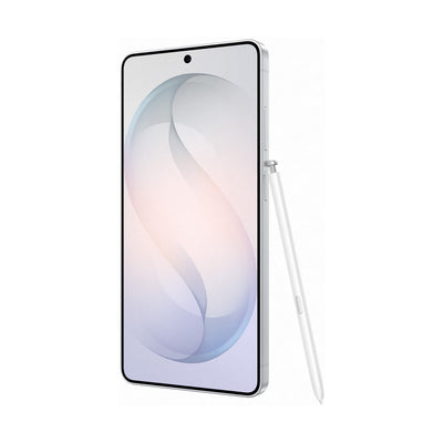 Samsung Galaxy S26 Ultra 5G 512GB/12GB RAM DualSIM