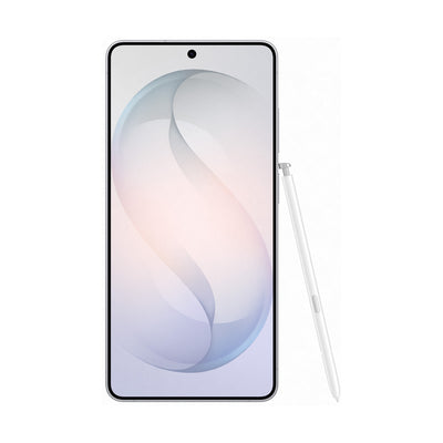 Samsung Galaxy S26 Ultra 5G 512GB/12GB RAM DualSIM