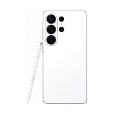 Samsung Galaxy S26 Ultra 5G 512GB/12GB RAM DualSIM