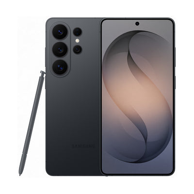 Samsung Galaxy S26 Ultra 5G 512GB/12GB RAM DualSIM