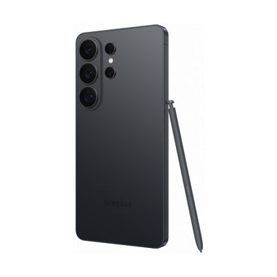 Samsung Galaxy S26 Ultra 5G 512GB/12GB RAM DualSIM