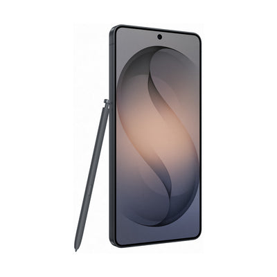 Samsung Galaxy S26 Ultra 5G 512GB/12GB RAM DualSIM