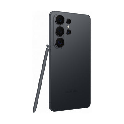 Samsung Galaxy S26 Ultra 5G 512GB/12GB RAM DualSIM