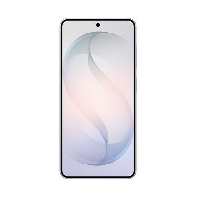 Samsung Galaxy S26 5G 256GB/12GB RAM DualSIM