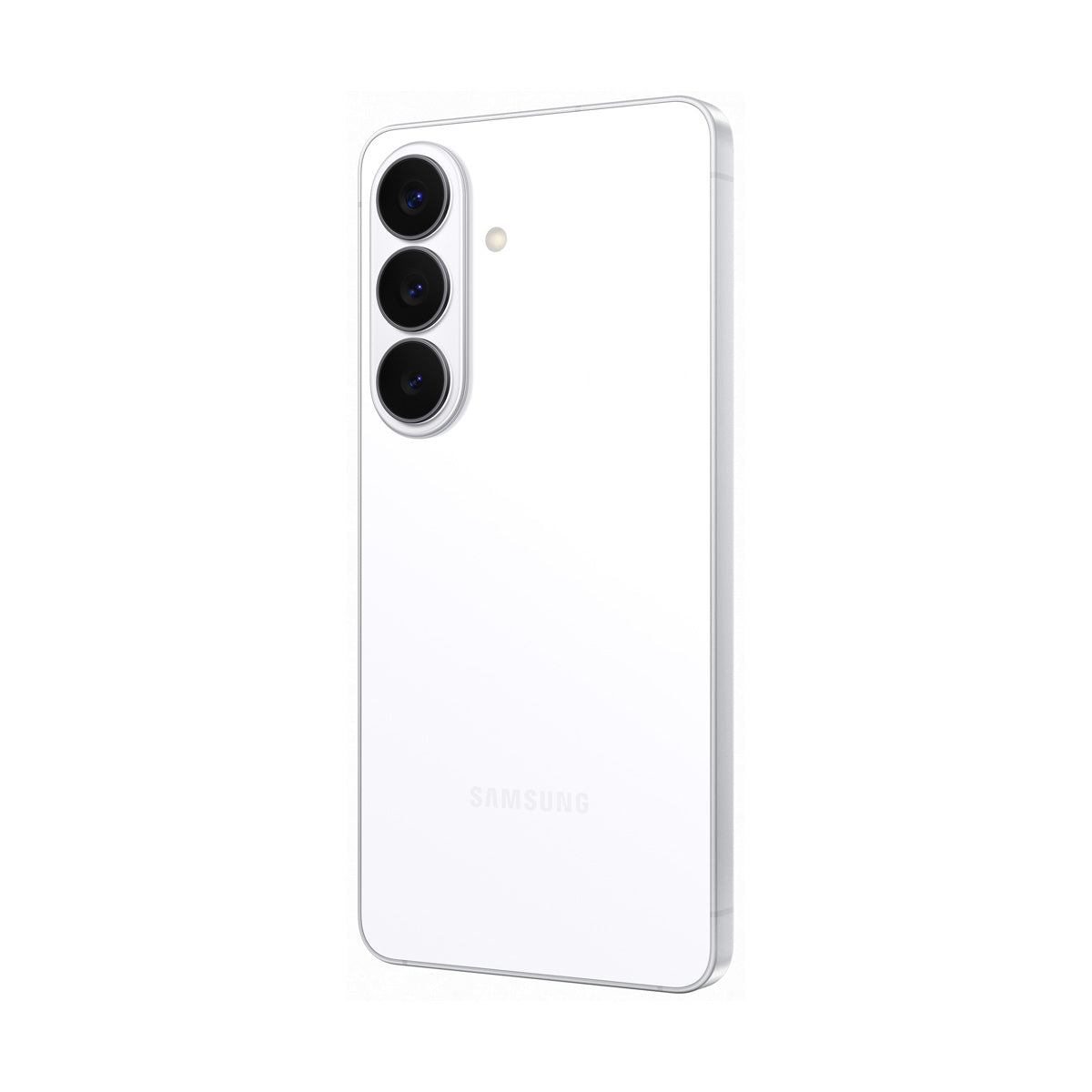 #BLANCO