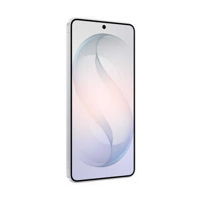 Samsung Galaxy S26 5G 256GB/12GB RAM DualSIM