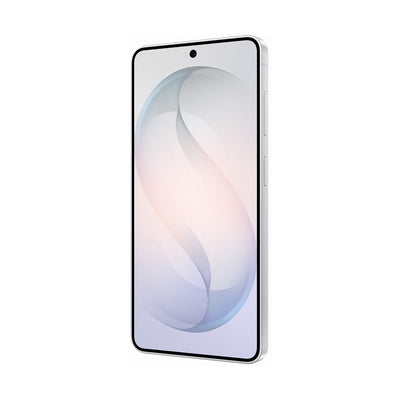 Samsung Galaxy S26 5G 256GB/12GB RAM DualSIM