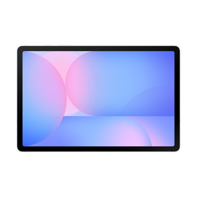 Samsung Galaxy Tab S10 FE X520 256GB/12GB RAM Wifi + Spen