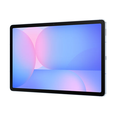 Samsung Galaxy Tab S10 FE X520 256GB/12GB RAM Wifi + Spen