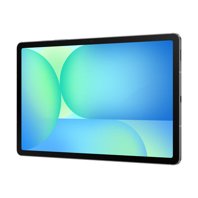 Samsung Galaxy Tab S10 FE X520 256GB/12GB RAM Wifi + Spen