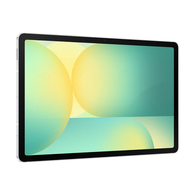 Samsung Galaxy Tab S10 FE X520 256GB/12GB RAM Wifi + Spen