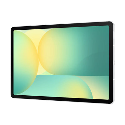 Samsung Galaxy Tab S10 FE X520 256GB/12GB RAM Wifi + Spen