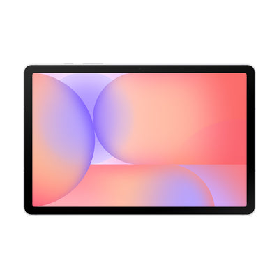 Samsung Galaxy Tab S10 lite 5G 10.9