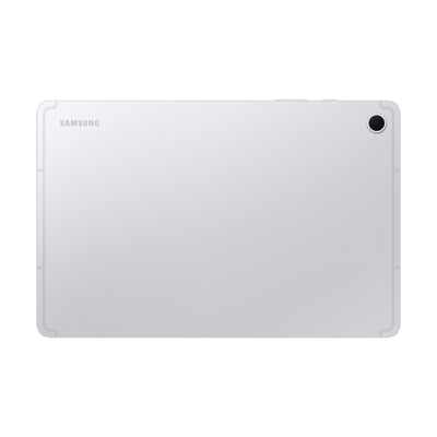 Samsung Galaxy Tab S10 lite 5G 10.9