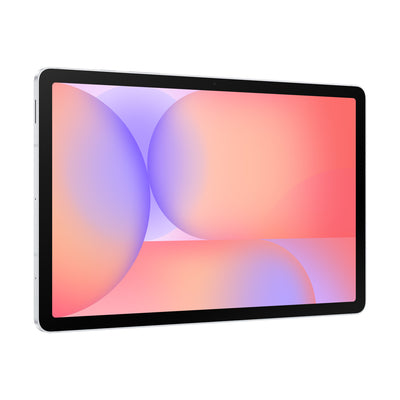 Samsung Galaxy Tab S10 lite 5G 10.9