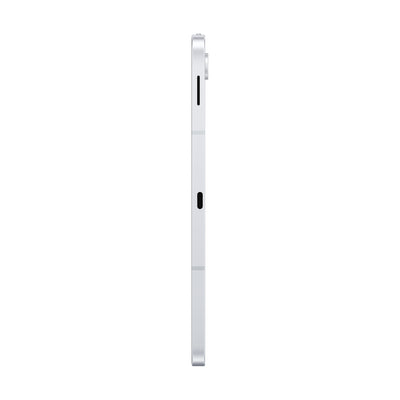 Samsung Galaxy Tab S10 lite 5G 10.9