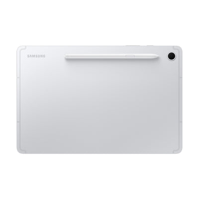 Samsung Galaxy Tab S10 lite 5G 10.9