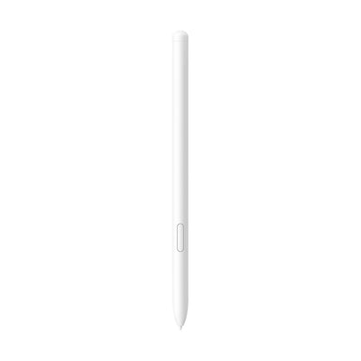 Samsung Galaxy Tab S10 lite 5G 10.9