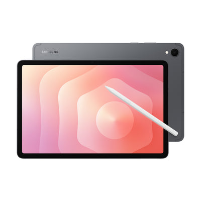 Samsung Galaxy Tab S11 SM-X730 11