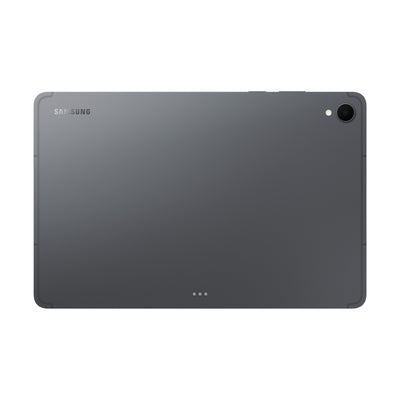 Samsung Galaxy Tab S11 SM-X730 11