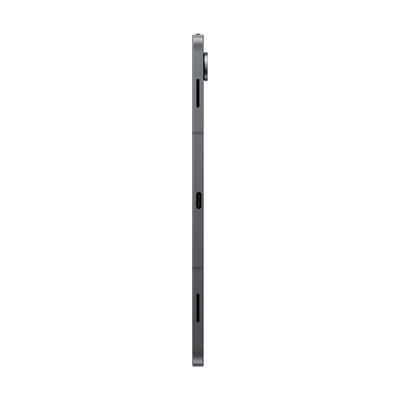 Samsung Galaxy Tab S11 SM-X730 11