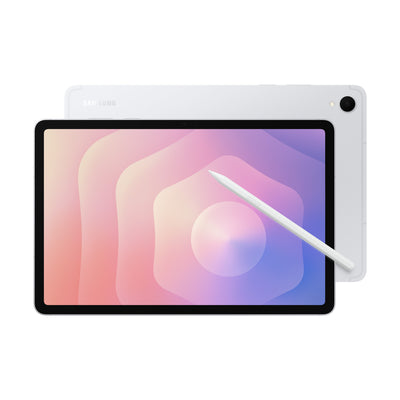Samsung Galaxy Tab S11 SM-X730 11