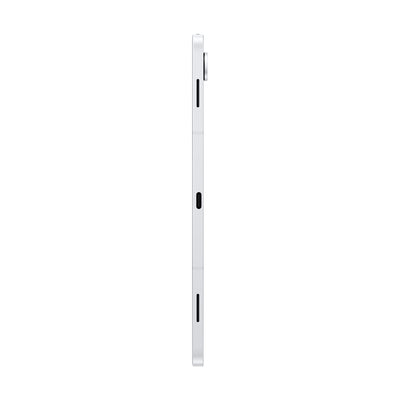 Samsung Galaxy Tab S11 SM-X730 11