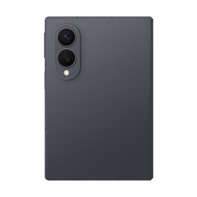 Samsung Galaxy Z Fold 8 5G 256GB/12GB