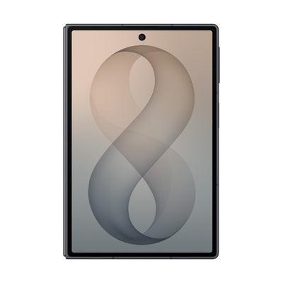 Samsung Galaxy Z Fold 8 5G 256GB/12GB