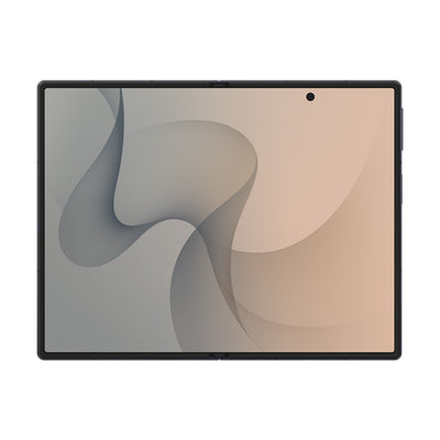 Samsung Galaxy Z Fold 8 5G 256GB/12GB