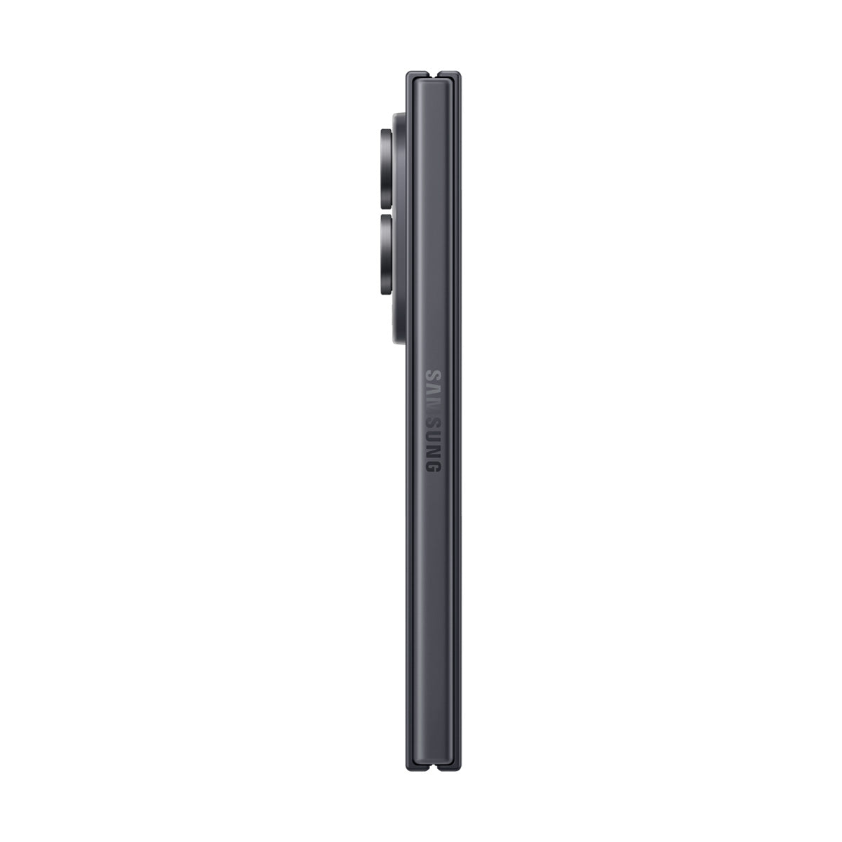 #GRAFITO