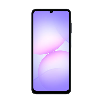 Samsung Galaxy A07 LTE 64GB / 4GB RAM Dual Sim