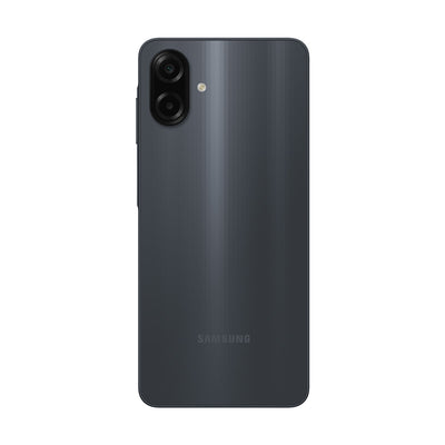 Samsung Galaxy A07 LTE 64GB / 4GB RAM Dual Sim