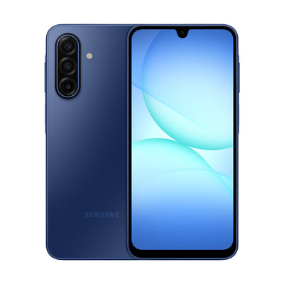 Samsung Galaxy A17 5G 128GB / 6GB RAM Dual SIM