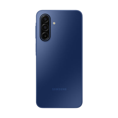 Samsung Galaxy A17 5G 128GB / 6GB RAM Dual SIM